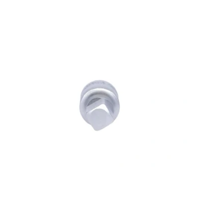 Imagen de KS Tools 911.1235 1/2&quot; Prolongador 50mm