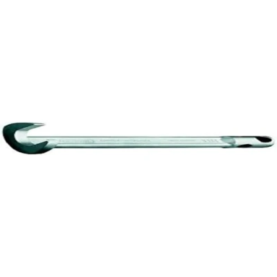Imagen de Gedore 3114 27 Llave de pie bifurcado mm