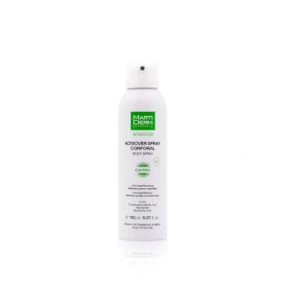 Imagen de ACNIOVER SPRAY CORPORAL