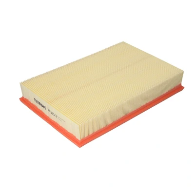 Imagen de FILTRON AP 165/2 Filtro de aire 55 216 330 Cartucho filtrante VOLVO: S60 I, V70 2, XC70 I Cross Country