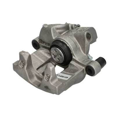 Imagen de FERODO FCL695159 Pinza de freno Fundición aluminio PREMIER CITROËN: C5 3, III Familiar