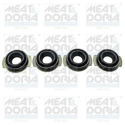 Imagen de Meat &amp; Doria 60384 Core Assy