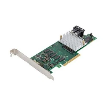 Imagen de Fujitsu Praid Ep420i Pci Express X8 12gbit/starjeta Controladora Pcietarjeta Pcie