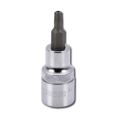 Imagen de Taco 1/2&quot; TORX SONIC 83706227