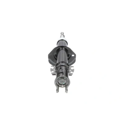 Imagen de KAVO PARTS SSA 10095 amortiguador Eje delantero Presión de gas Bitubular Columna Espiga arriba LANCIA: Ypsilon II, Musa, FIAT: Idea