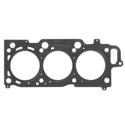 Imagen de AJUSA 10164500 Junta de Culata izquierda MULTILAYER STEEL LEXUS: RX II