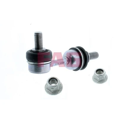 Imagen de FAG 818 0663 10 Bieleta de suspensión 87,5 M12x1,25 HYUNDAI: i30 II Hatchback, ix35, Familiar, KIA: Sportage III, cee‘d Hatchback