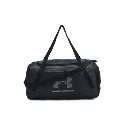 Imagen de Under Armour Duffels Undeniable Bolsa de deporte black, Talla: One Size, Black