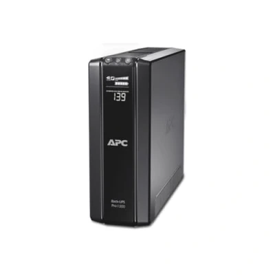 Imagen de Apc Back ups Rs 1500va 23