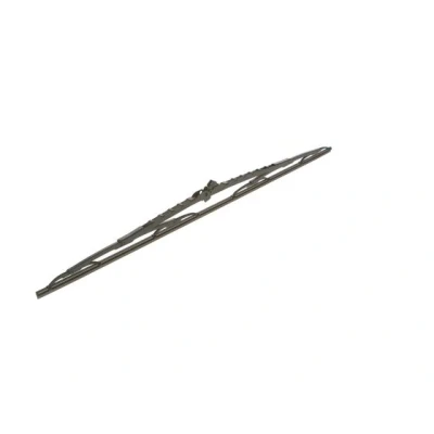 Imagen de Limpiaparabrisas BOSCH 3 397 004 489, Twin 700U Longitud 700mm, Delantero, 1 Pieza
