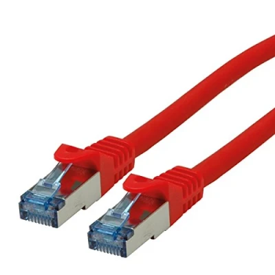 Imagen de Roline Rwa 54, W lan Pci Adapter, 54 Mbps