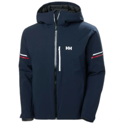 Imagen de Helly Hansen Swift Team Chaqueta De Esquí