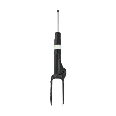 Imagen de Amortiguador BILSTEIN B4 Gas 19 189703 Derecha