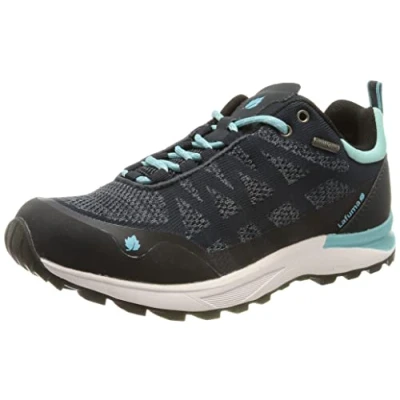 Imagen de Lafuma Shift Clim Zapatos de Senderismo Mujer