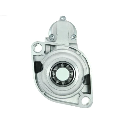 Imagen de AS PL S0639S Motor de arranque 12 1,70 10