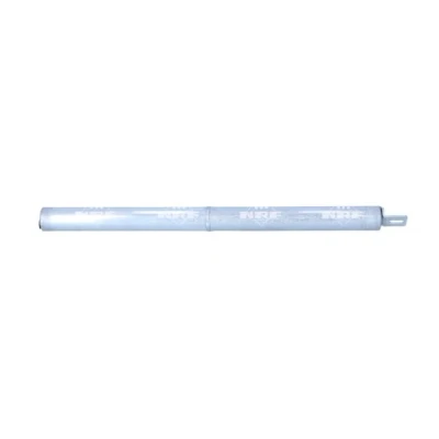 Imagen de NRF 33409 Filtro Deshidratante Aluminio sin válvula de expansión