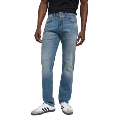 Imagen de Pantalones vaqueros Lee Slim Fit Mvp