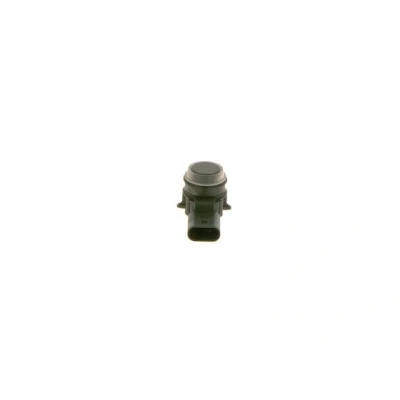 Imagen de Sensor, auxiliar de aparcamiento BOSCH 0 263 023 433
