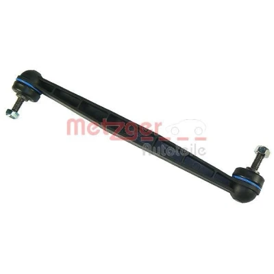 Imagen de METZGER 53048518 Bieleta de suspensión Eje delantero 300 KIT + Plástico PEUGEOT: 306 Hatchback, Berlina, Familiar
