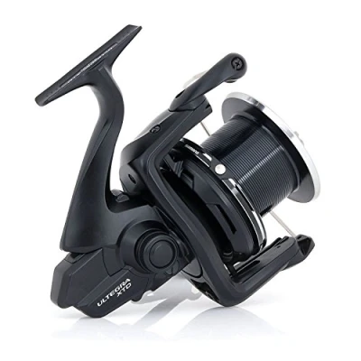 Imagen de Shimano Ultegra 5500 XTD Carrete de pesca