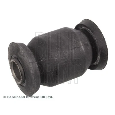 Imagen de BLUE PRINT ADG08043 Silentblock Brazo de Suspension Eje delantero, izquierda, debajo, derecha CHEVROLET: Matiz