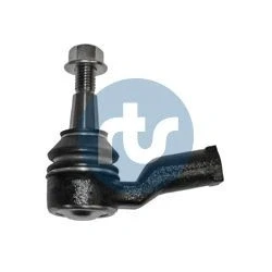 Imagen de Articulación angular, barra de acoplamiento RTS 91 01647