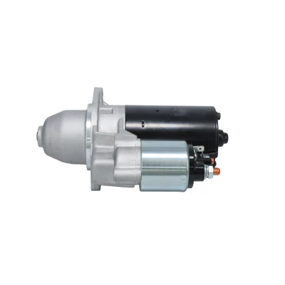 Imagen de BOSCH 1 986 S00 661 Motor de arranque 12 1,1