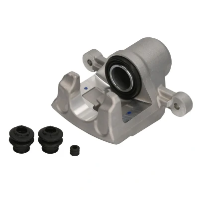 Imagen de BUDWEG CALIPER 343797 Pinza de freno Aluminio KIA: CARENS 3