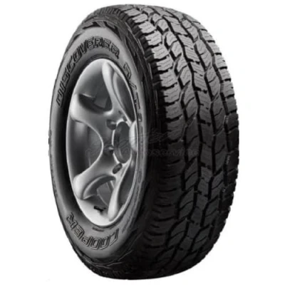 Imagen de Cooper Discoverer At3 Sport 2 275/45 R20 110H XL