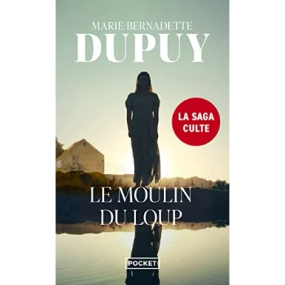 Imagen de Le Moulin Du Loup