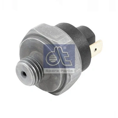 Imagen de DT Spare Parts 7.16115 Válvula de freno, freno estacionamiento