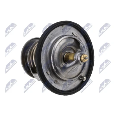 Imagen de Termostato, refrigerante NTY CTM KA 001