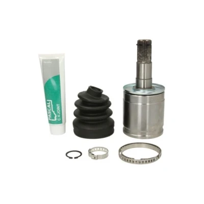Imagen de PASCAL G75024PC Junta Homocinética Eje delantero, izquierda MITSUBISHI: PAJERO 2, Sport 1 SUV,