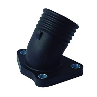 Imagen de Brida de refrigerante FAE 54343