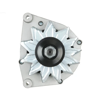 Imagen de AS PL A0104 Alternador 12V 80A VOLVO: 940 I Berlina, 740 240 Familiar norauto, oscaro, mister auto