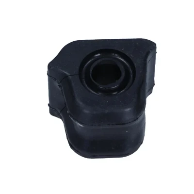 Imagen de MAXGEAR 72 3942 Silentblock Barra Estabilizadora Eje delantero, izquierda Caucho 20 TOYOTA: RAV4 III SUV, Prius Hatchback