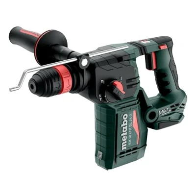 Imagen de KH 18 LTX BL 24 Q (601714840) Martillo de batería