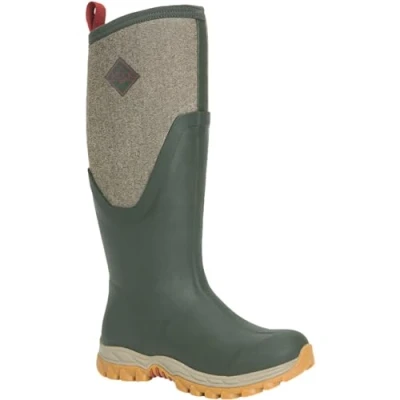 Imagen de Muck Boot Arctic Sport II Tall