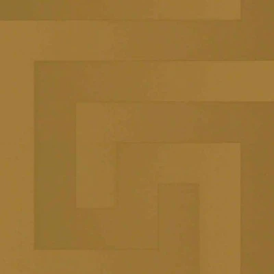 Imagen de Papel pintado Versace Liso tejido no 10.05 m x 0.70 Oro Fabricado en Alemania 935232 93523 2