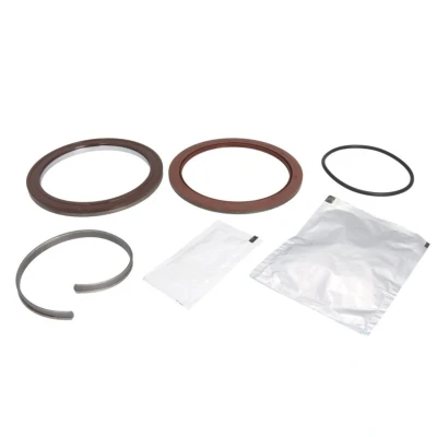 Imagen de Kit de reparación, buje rueda AUGER 70673