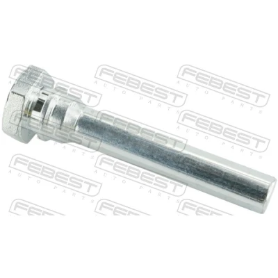 Imagen de FEBEST 0374 GDLF Juego de Casquillos Guía Pinza Freno HONDA: CIVIC 8 Hatchback, 7 CR V 3