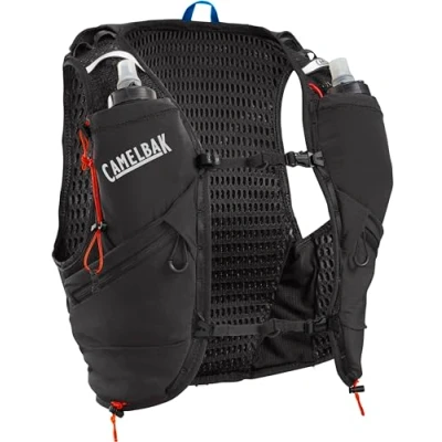 Imagen de Camelbak Apex Pro Bolsas de hidratación Black S