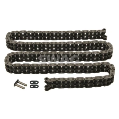 Imagen de SWAG 99 11 0174 Cadena de Distribución se requiere herramiente especial para montaje MERCEDES BENZ: Clase E Berlina, W124 190
