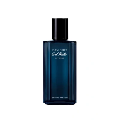 Imagen de Davidoff Cool Water Intense Eau de Parfum 75 ml