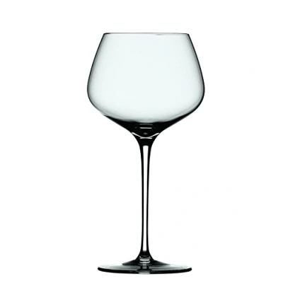 Imagen de Imperial 1416180 Spiegelau Willsberger Anniversary Juego de 4 copas vino