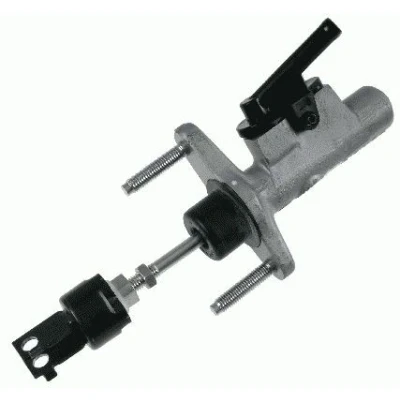 Imagen de SACHS 6284 600 460 Cilindro Maestro de Embrague TOYOTA: Yaris I Hatchback