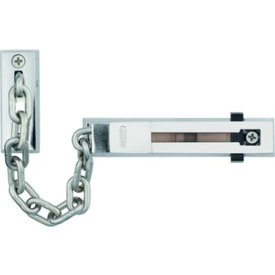 Imagen de ABUS, August Bremicker Söhne KG 13577 Soporte