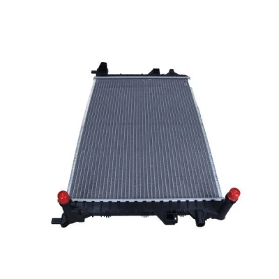 Imagen de MAXGEAR AC685106 Refrigerador baja temperatura, aire de admisión VOLKSWAGEN: Golf 7, Passat B8 Variant, SEAT: Leon III SC, Ateca, AUDI: Q2