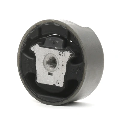 Imagen de VAICO V10 7544 Soporte de motor Original calidad arriba VOLKSWAGEN: GOLF 5, 6, Touran I, SEAT: Leon II Hatchback, Altea, Altea XL