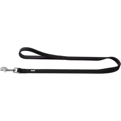 Imagen de Hunter Correa Softie 100Cm Negro